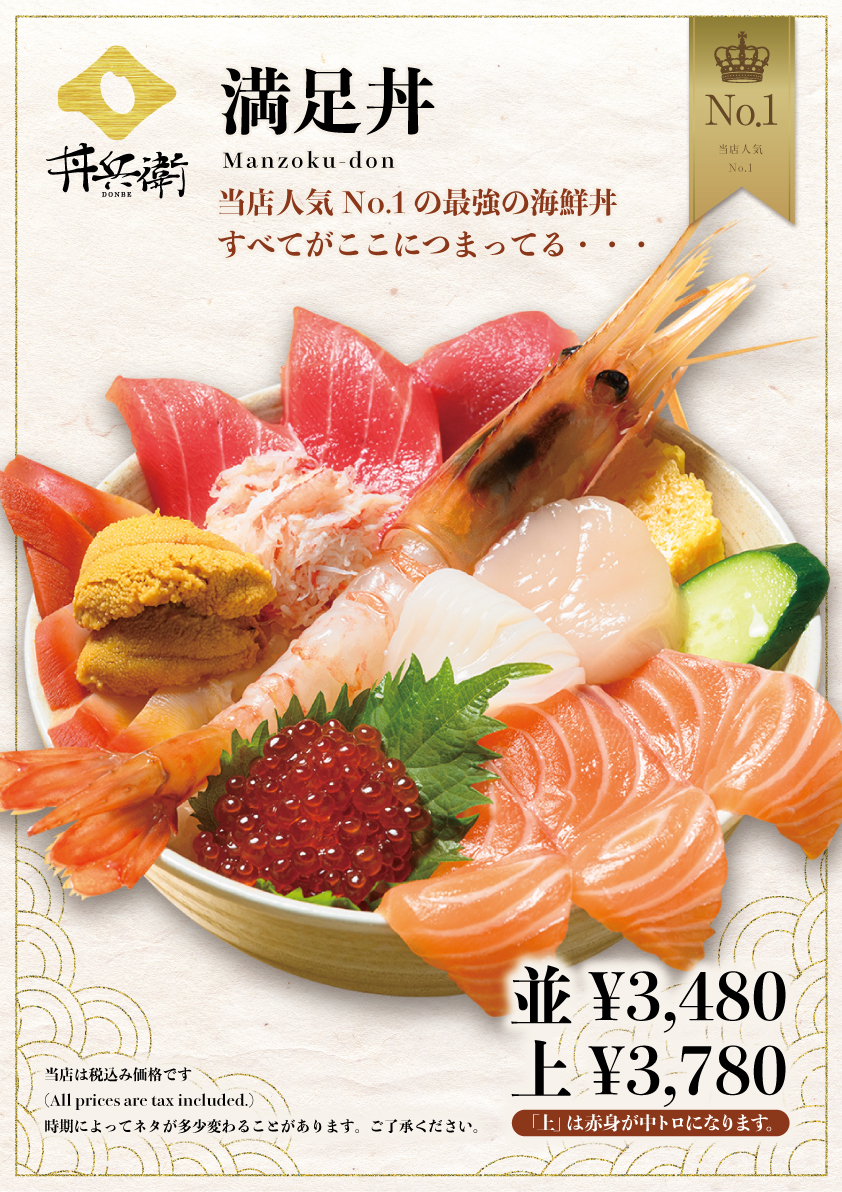 クリックで拡大移動 Highslide JS