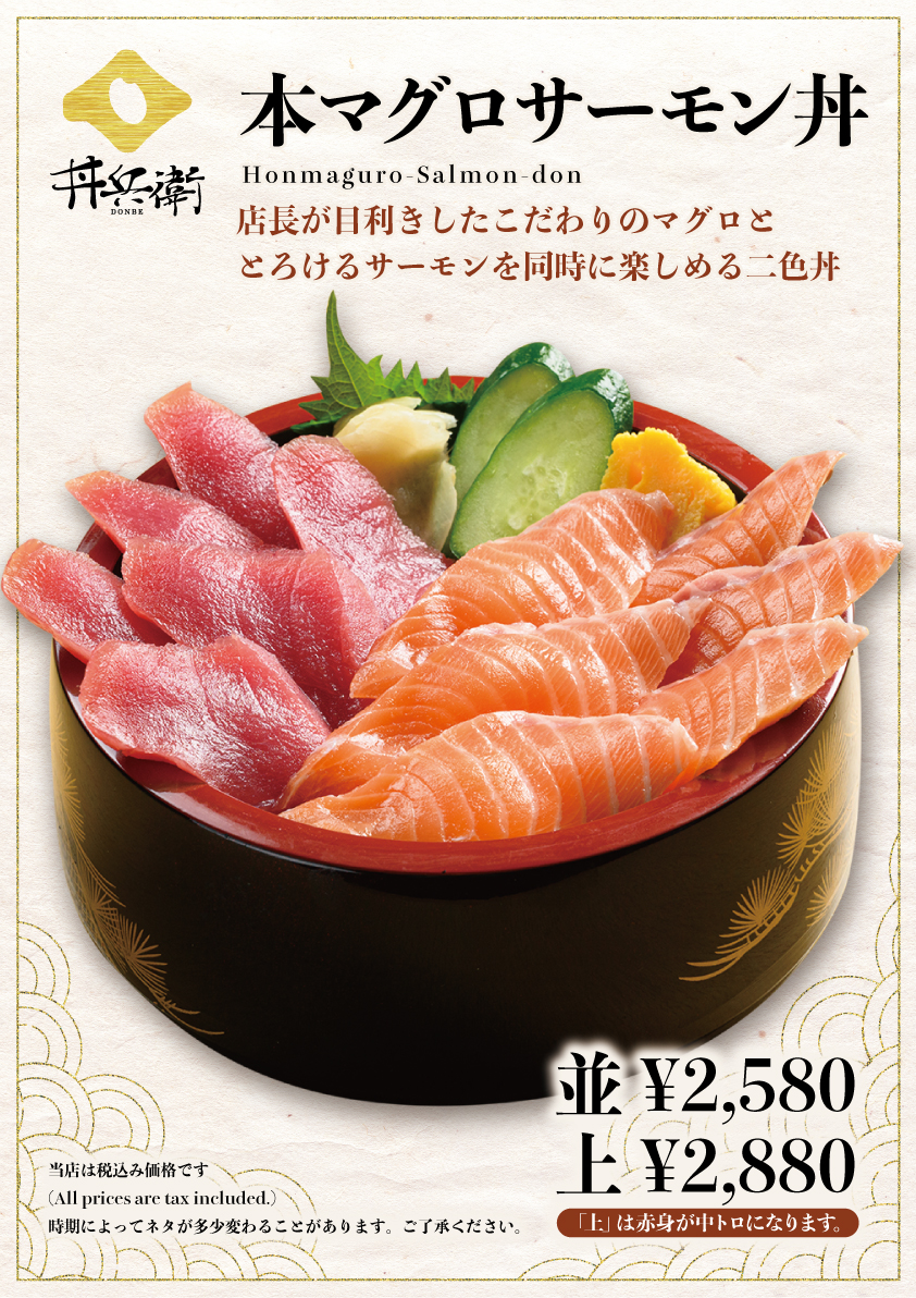 クリックで拡大移動 Highslide JS