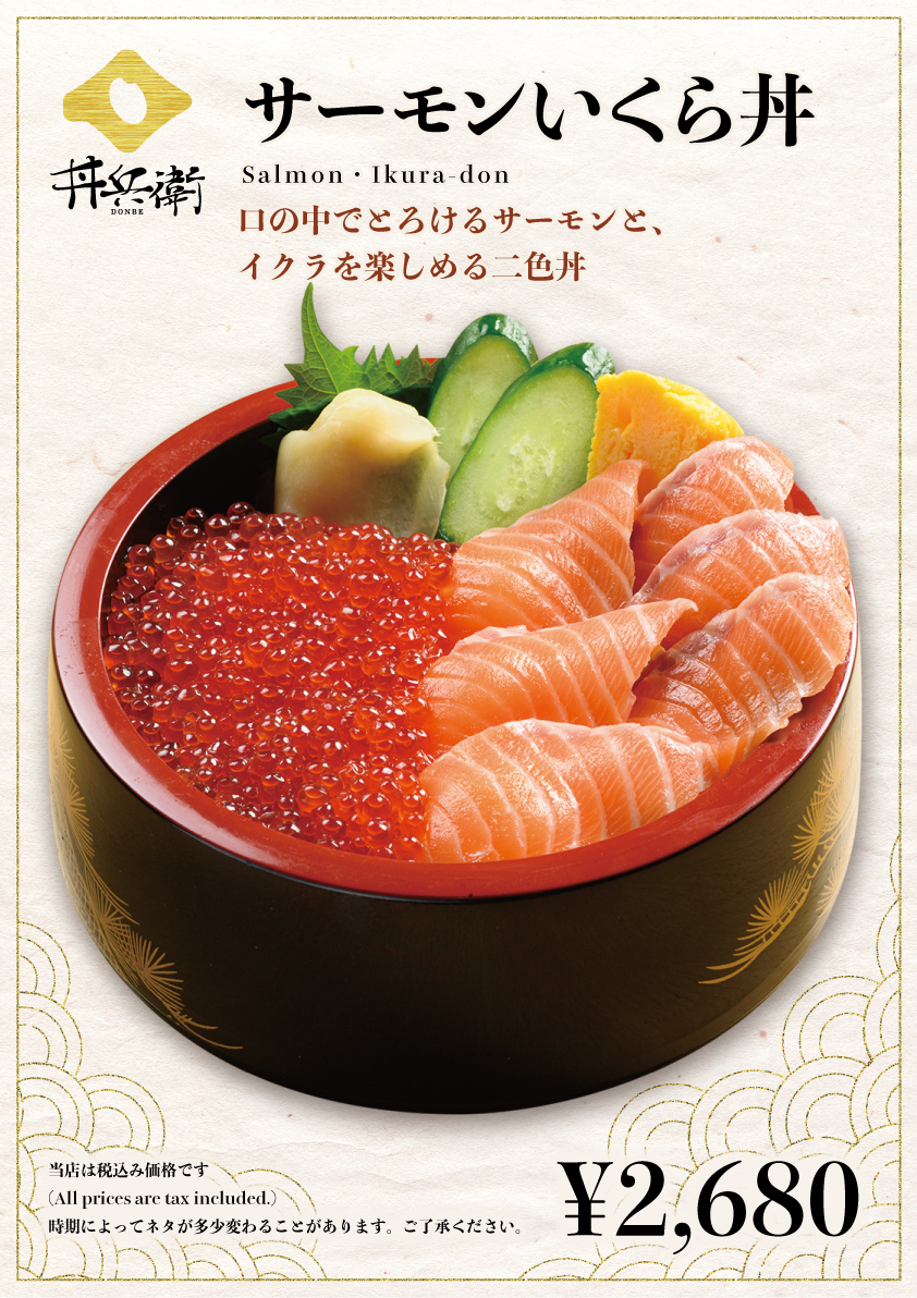 クリックで拡大移動 Highslide JS