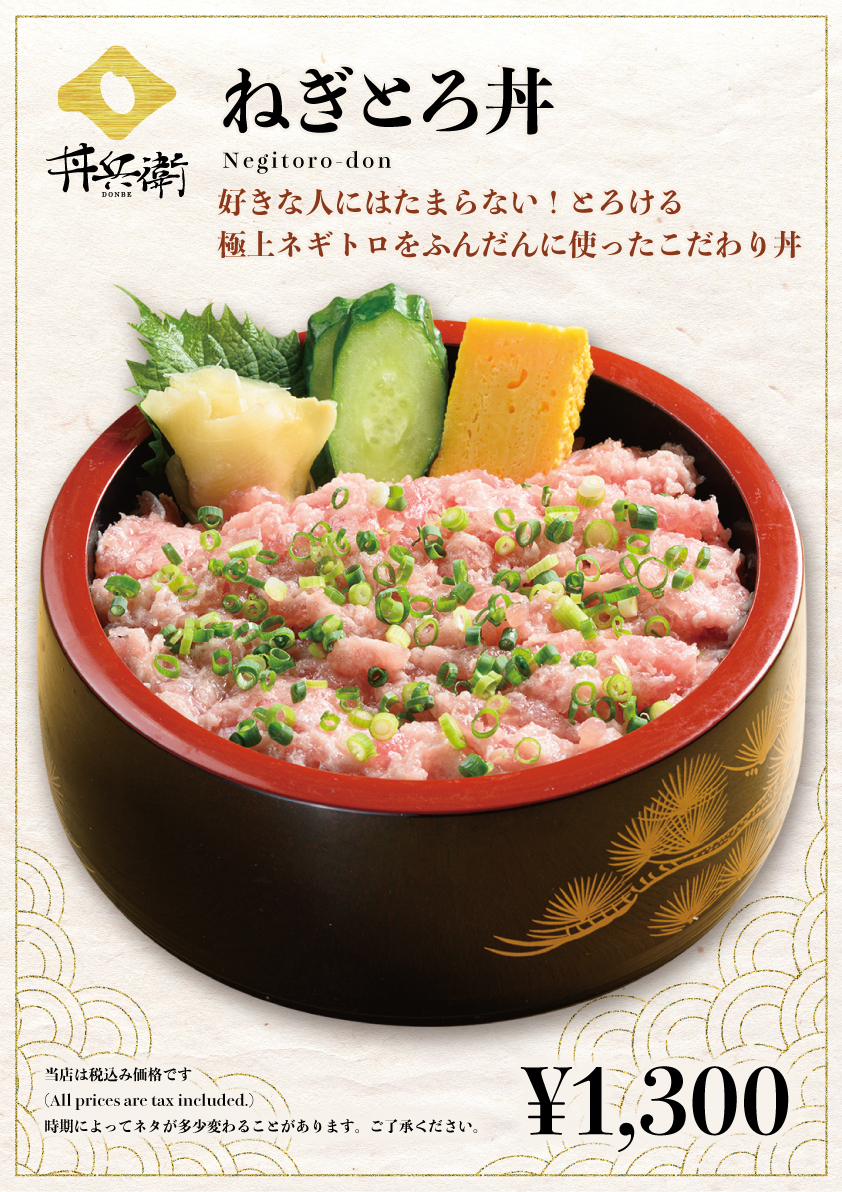 クリックで拡大移動 Highslide JS